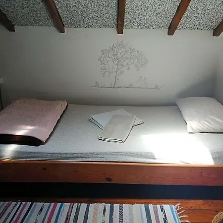 Ecer Hotel