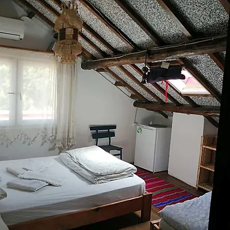 Ecer Güzelçamlı