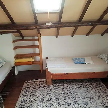 Ecer Otel 4*